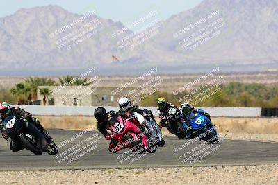 media/Mar-27-2022-CVMA (Sun) [[4786de14bf]]/Race 10 Supersport Shootout/